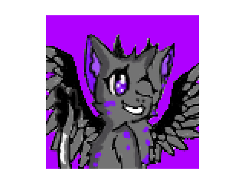 icon for watermeloncraft
