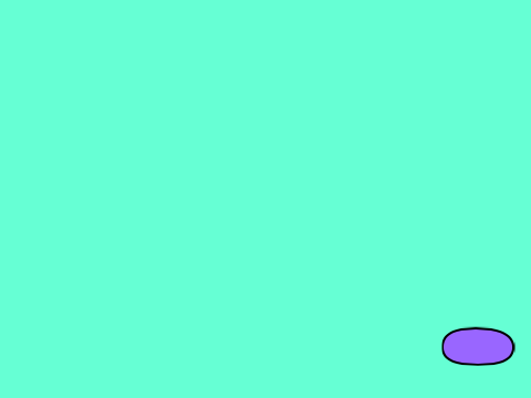 Writing Idea Generator