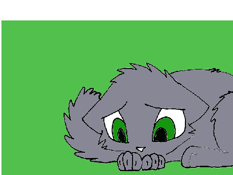 Remix Coloring Contest! :) ( For Valentines Day)