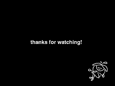 Comes To You // Animation Meme // Remix remix