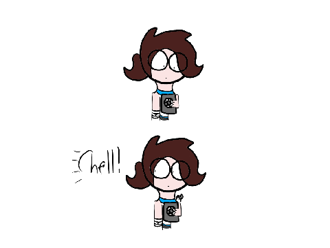 Portal: Valentines Day (Full comic)