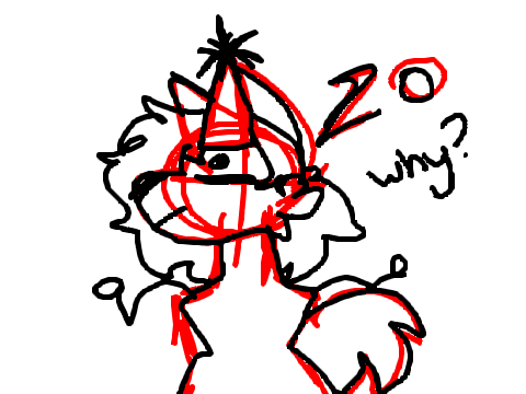 20 followers.. :P