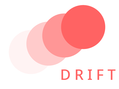 D R I F T - A Game.