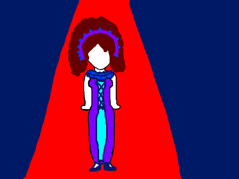 Dress designs!