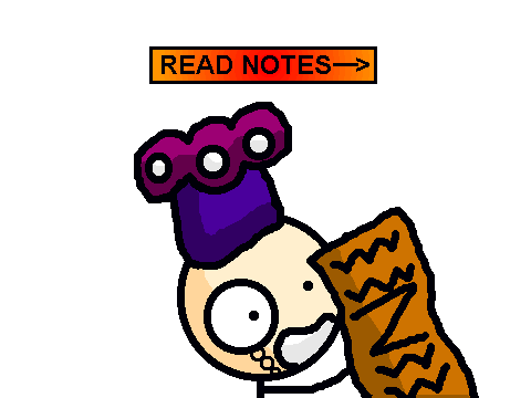 meh test account