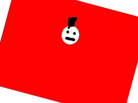 intro