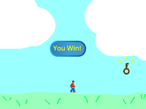 PATH Platform Template remix remix