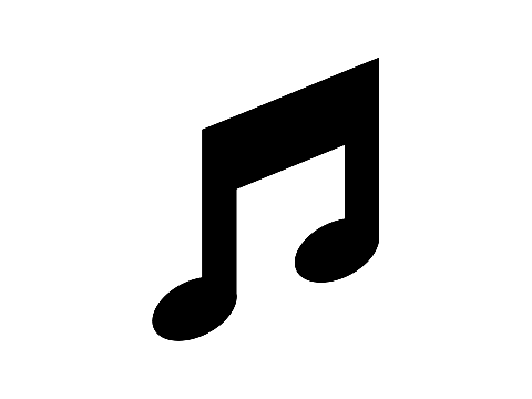 what song is this?