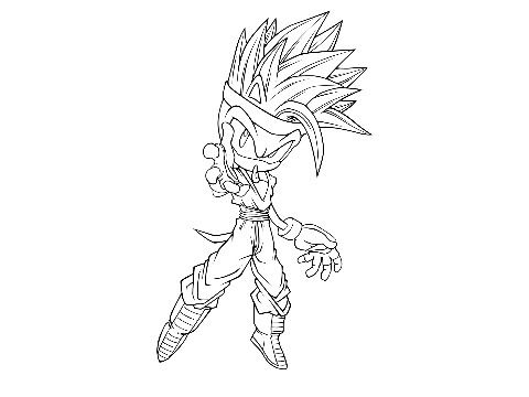 coloring contest