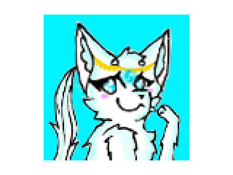 icon for skydrop10