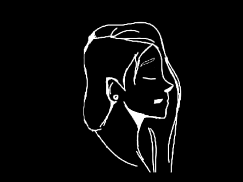 Thank You Next || Part 13 