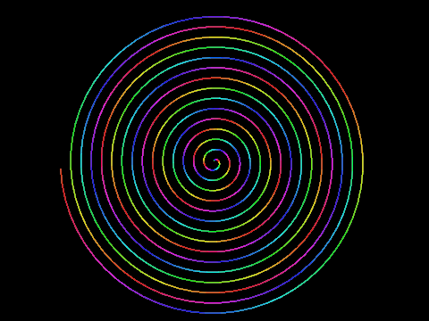Seizures