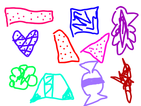 Noises