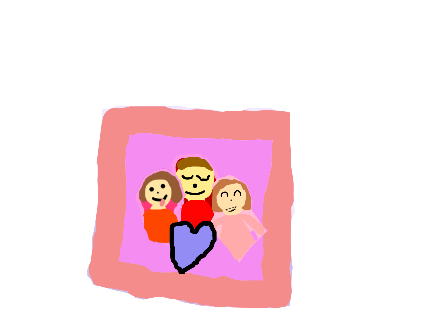 Valentines day project
