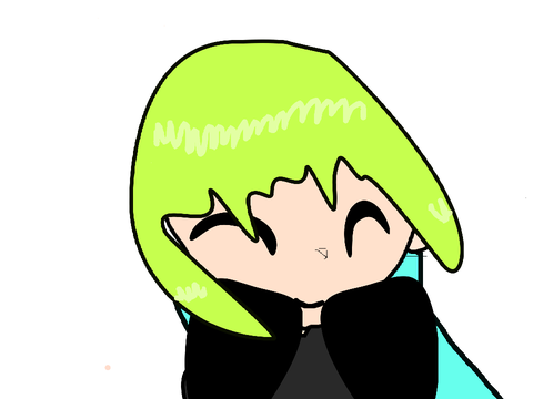 ~meme~