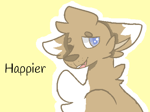 ☆Happier☆ CC (results out) remix
