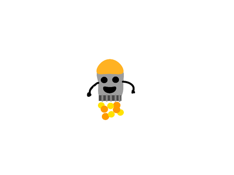SOCK - Sign ups! Rocket