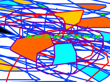 art dump 2