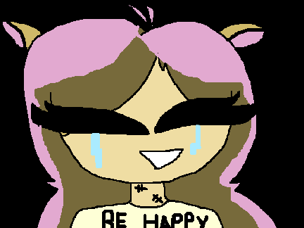 *open* coloring contest remix-2