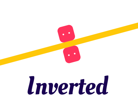 Inverted | Game