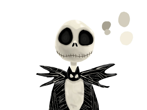 Jack