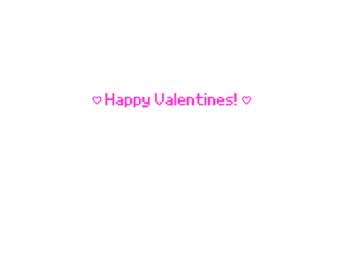 That special someone