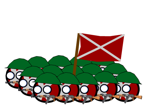 Mobilization