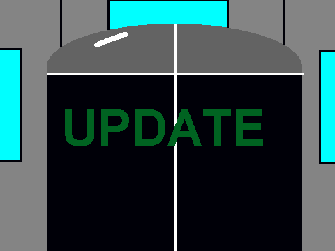 UPDATE (read destription)