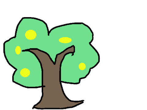 MAP part 5!!