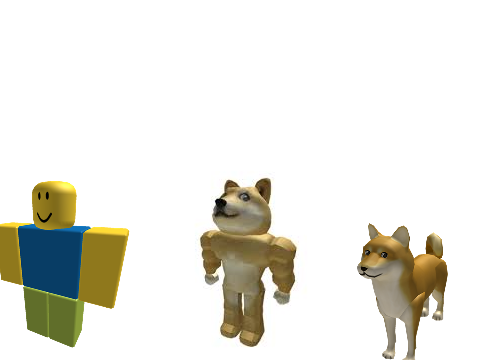Noobus1 Episode 2 He gets a dog