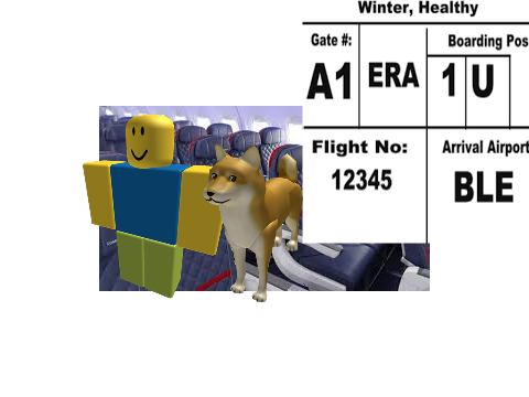 Noobus1 Episode 3 Noob goes to robloxia 