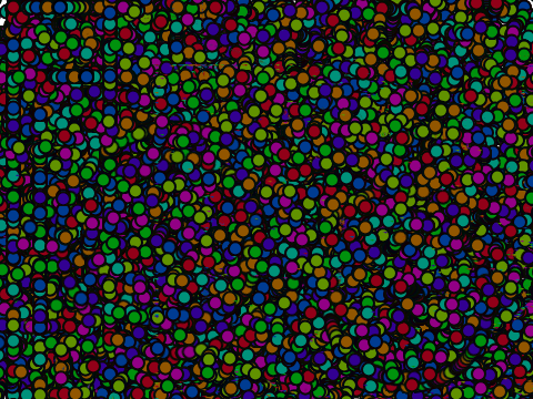 Dots