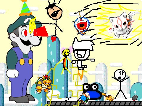 ADD_YOURSELF_RUNNING_FROM_WEEGEE!SPAZ[1][2]