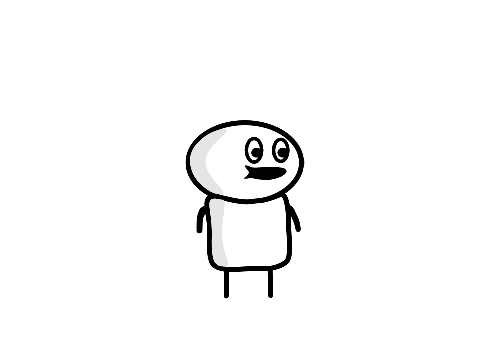 Be in The Scratch Saga Finale! (Updated 2/12/19) remix