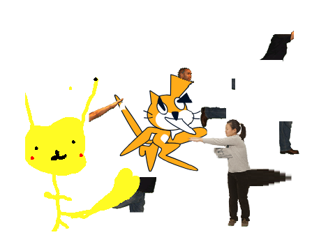 Untitled-2