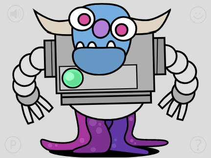 Monster Maker remix-2