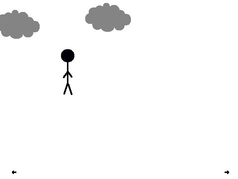 Make a Stick Figure and Remix
