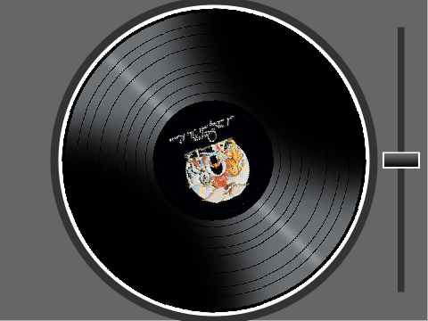 Somebody To Love - By Queen (A Day At The Races)