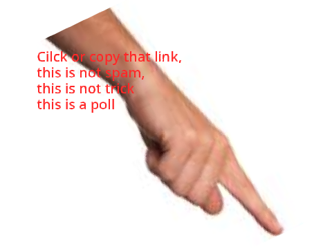 Hey,