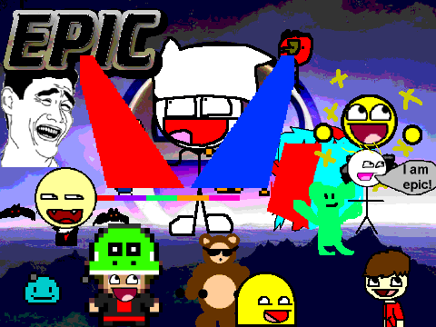 ADD_YOURSELF_BEING_EPIC!-1