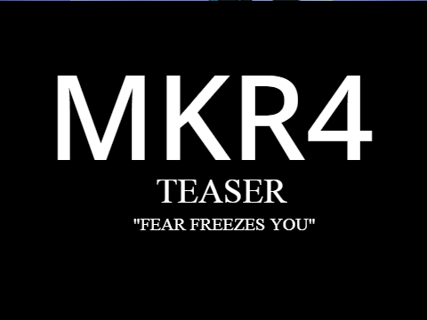 Teaser #2