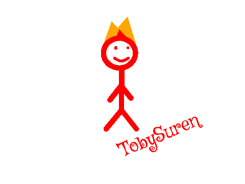 Scratch Saga OC