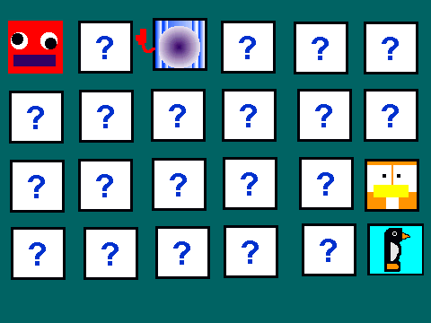 ADD YOUR SQUARE
