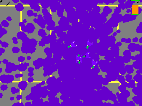 Splatoon Remastered