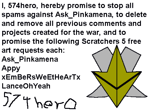 Treaty