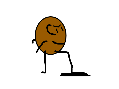kill gutytgtgghghghhh