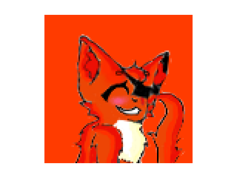 icon for rolypolyredpanda