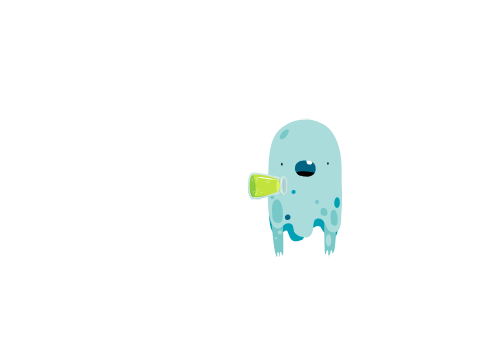 A POTION!!!!!!!!!!!!!