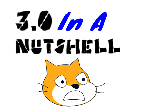 3.0 In A Nutshell