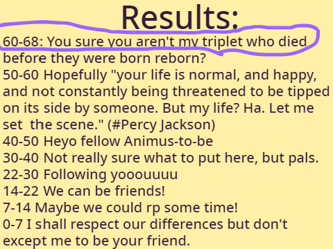 How DanaMC are you? remix